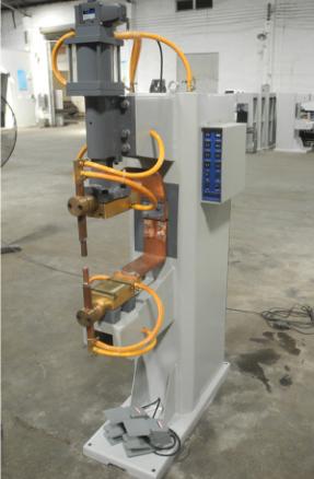 焊接機械手 焊接機械手