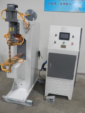 焊接機器人 焊接機器人